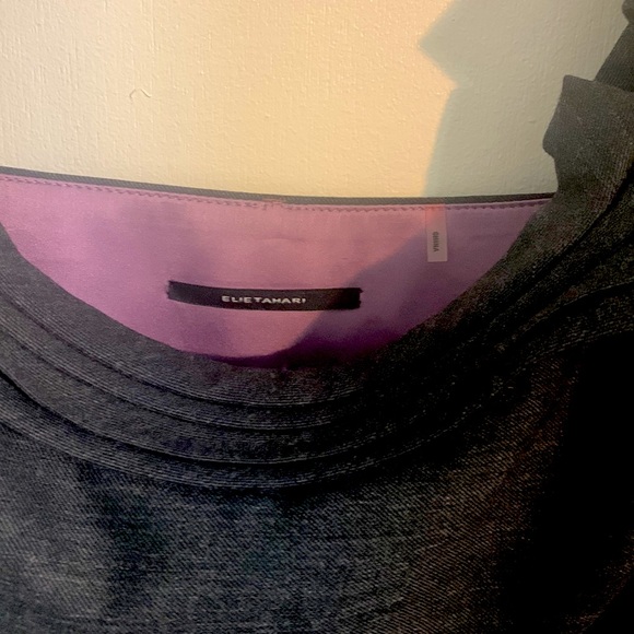 Great deal! Dress and jacket included! - Picture 8 of 10